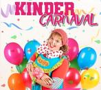 Kinderfeest clown voor verjaardag, kindervermaak, Kinderen en Baby's, Kinderspulletjes, Nieuw, Ophalen of Verzenden