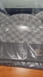 LV Muts - Nieuwstaat, Kleding | Heren, Hoeden en Petten, Nieuw, Pet, Louis Vuitton, One size fits all