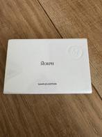 Morph samples edition 5*2,5ml eau de parfum intense nieuw, Ophalen of Verzenden, Nieuw