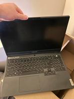 DEFECTE- Lenovo Legion 5-15ARH05. - oplaadpunt stuk, Computers en Software, Met videokaart, 8 GB, Ophalen of Verzenden, Gaming