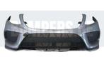 Bumper Mercedes GLE Coupe W292 AMG A2928851825 Voorbumper MK, Gebruikt, -, Voor, -