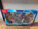 Pokemon TCG Greninja EX & Kingdra EX Special Collection, Ophalen of Verzenden, Nieuw, Overige typen, Foil