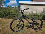 Sunn Bmx Cruiser, Ophalen of Verzenden, Zo goed als nieuw, Aluminium