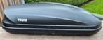 Thule Pacific M (200) 410 liter Dakkoffer NIEUW!, Auto diversen, Dakkoffers, Ophalen, Nieuw
