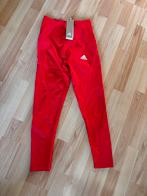 Аdidas, Lulumelon, nike, Adidas, Overige typen, Nieuw, Ophalen of Verzenden