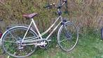 leuke vintage union fiets met 6 versnellingen., Gebruikt, Ophalen of Verzenden