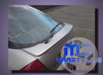 Ford Mondeo MK2 HB - Achterklep spoiler, Ophalen of Verzenden, MJ-Carstyling, Info@mj-carstyling.net, Sibeliusstraat 81 5011JH Tilburg