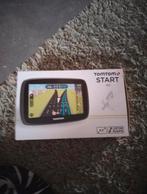 TomTom start 40, Ophalen of Verzenden, Zo goed als nieuw