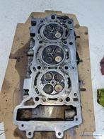 OM642 642 Mercedes Chrysler Jeep Dodge Pierburg cilinderkop, Auto-onderdelen, Motor en Toebehoren, Info@fabrikant.eu, Fabrikantstraat 1
1000 AA  Amsterdam, NL