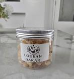 Louban dakar, Ophalen of Verzenden, Zo goed als nieuw, Overige materialen, Minder dan 25 cm