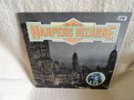 LP Harpers Bizarre-the best of, Verzenden, 1960 tot 1980, Zo goed als nieuw