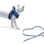 Beezteez kattentuigje nieuw!, Dieren en Toebehoren, Katten-accessoires, Ophalen of Verzenden, Nieuw