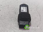 Comfort Module van een Renault Megane, Auto-onderdelen, Gebruikt, -, Renault, -