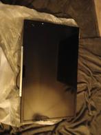 Toshiba TV + Chromecast - Redelijke Staat, Ophalen, Gebruikt, Toshiba