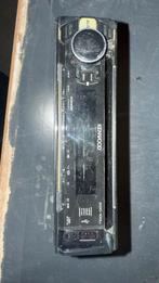 2 kenwood radio, Ophalen, Zo goed als nieuw