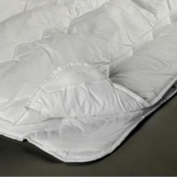 4-seizoenen Kinder Dekbed 120 x 150 cm - Dubbel beschikbaar voor biedingen