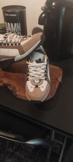 Dsquared2, Kleding | Heren, Schoenen, Ophalen, Overige kleuren, Dsquared2, Sneakers of Gympen