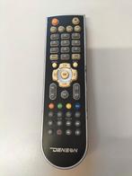 Denson DS1010 V2/V3/V4 Afstandsbediening, Ophalen of Verzenden, Gebruikt, Origineel, Mediaspeler