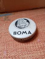 Vintage Boma schoenpoets 1960+, Overige merken, Ophalen of Verzenden, Zo goed als nieuw