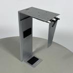 CPU Houder - Aluminium, Diversen, Ophalen, Gebruikt