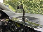 VW UP Telefoonhouder Seat Mii Skoda Citigo, Verzenden, Nieuw, Auto