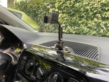 VW UP Telefoonhouder Seat Mii Skoda Citigo beschikbaar voor biedingen