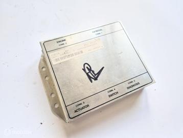 Computer LPG Vialle Volvo 850 ('91-'96) 90215 164416 beschikbaar voor biedingen