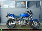 HONDA CB 600 F HORNET (bj 2000), 4 cilinders, Bedrijf, Meer dan 35 kW, 600 cc