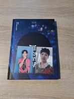 DAY6 kpop verschillende albums + photocards, Cd's en Dvd's, Cd's | Wereldmuziek, Ophalen of Verzenden, Zo goed als nieuw, Aziatisch