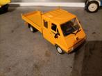 Renault bestel busje, Hobby en Vrije tijd, Ophalen of Verzenden, Zo goed als nieuw, Overige merken