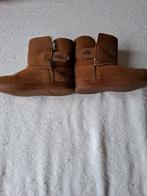 Echte Uggs maat 27, Meisje, Ophalen of Verzenden, Uggs, Laarzen