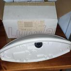 Nieuwe Giotto Oval wandlamp TC-D Lumiance, Ophalen of Verzenden