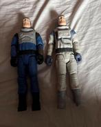 Buzz lightyear, Ophalen of Verzenden, Zo goed als nieuw, Actiefiguurtje