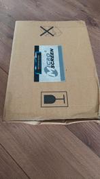 verschillende soorten coreparts beeldschermen (nieuw), .., .., Nieuw, Ophalen of Verzenden