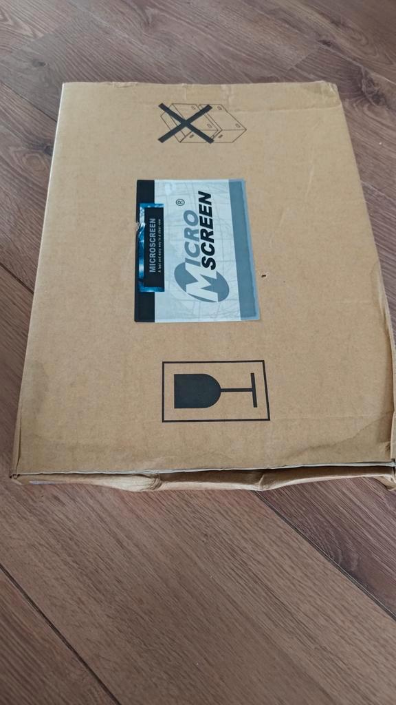 verschillende soorten coreparts beeldschermen (nieuw), Computers en Software, Monitoren, Nieuw, Ophalen of Verzenden