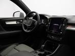 Volvo XC40 2.0 B3 Business Edition Harman Kardon / intelisaf, Euro 6, 4 cilinders, 1969 cc, 163 pk