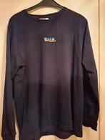 Balr. Trui Maat XXL, Kleding | Heren, T-shirts, Ophalen of Verzenden, Zo goed als nieuw, Overige maten, Balr.