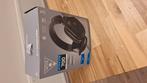 Turtle beach koptelefoon, Ophalen of Verzenden, Nieuw, Overige merken
