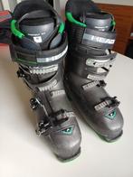 Head Ski Schoenen - Perfect Fit maat 42, Sport en Fitness, Skiën en Langlaufen, 160 tot 180 cm, Gebruikt, Schoenen, Ophalen of Verzenden