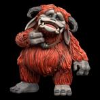 Weta Mini Epics Ludo Labyrinth Figure, Ophalen of Verzenden, Nieuw, Actiefiguur of Pop