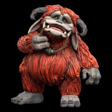 Weta Mini Epics Ludo Labyrinth Figure beschikbaar voor biedingen