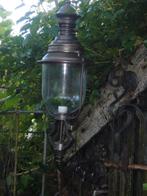 Bronzen buitenlamp muurlamp gevellamp lantaarnpaal enz..., Ophalen, Nieuw