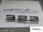 Logo BMW 3-serie E21 323, Gebruikt, Ophalen of Verzenden, BMW, BMW