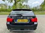 BMW 3-serie Touring 320d Luxury Line/BJ2012/PANO/AUT/XENON/L, Te koop, Geïmporteerd, 5 stoelen, Gebruikt