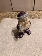 Leuk beeldje kabouter, Ophalen of Verzenden, Zo goed als nieuw