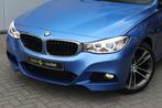 BMW 3-serie Gran Turismo 320i Executive / M-Sport / Harman K, Automaat, Gebruikt, 4 cilinders, 1535 kg