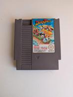 Disney ducktales Nes, Spelcomputers en Games, Games | Nintendo NES, Avontuur en Actie, Gebruikt, 1 speler, Ophalen of Verzenden