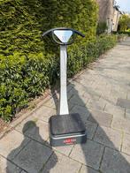 Power Maxx trilplaat, Sport en Fitness, Ophalen, Gebruikt, Overige typen