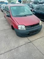 Fiat Panda voor onderdelen, Auto-onderdelen, Ophalen, Gebruikt, Fiat