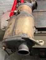 Roetfilter vw transporter t5 2.0, Ophalen of Verzenden